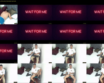marc_mesa07