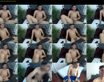 marc_mesa07