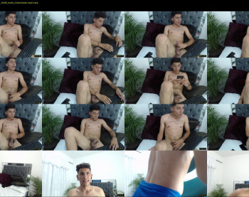 marc_mesa07