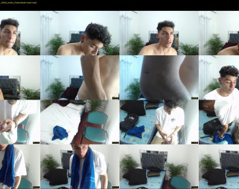 marc_mesa07