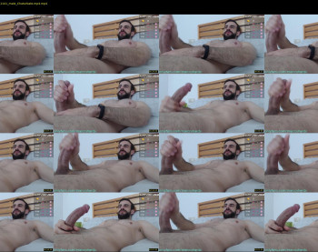 marcoshardx