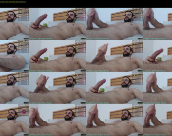 marcoshardx