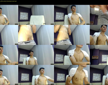 markus_dupry