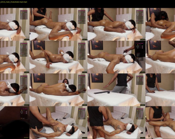 massagemspa