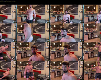 maximus_787