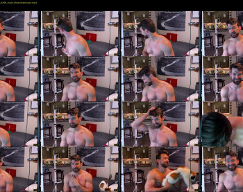 maximus_787