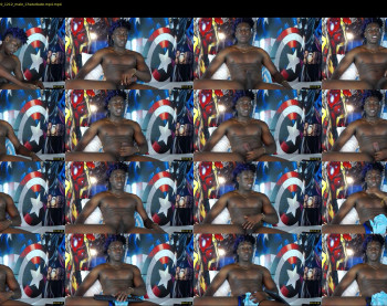 michaell_james