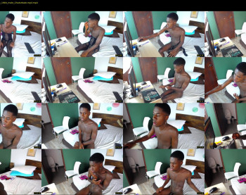 milo_gutierrez