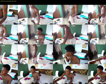 milo_gutierrez