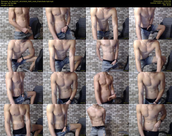mr_boy1337