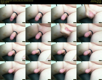 nakedchatter57