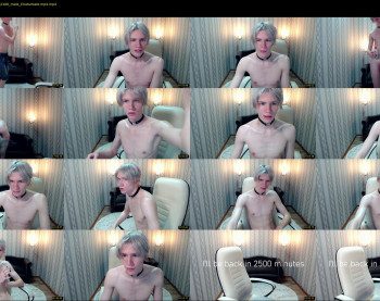 nathan_teilor