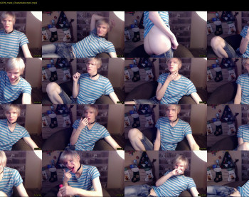 nathan_teilor
