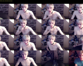 nathan_teilor