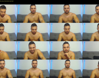 nick_klaus