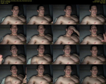 noobgains
