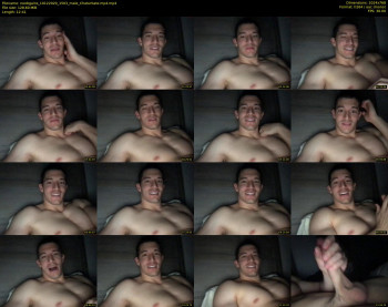 noobgains