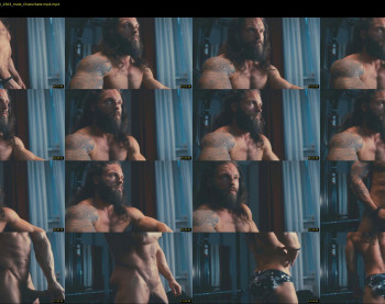 phil_chambers