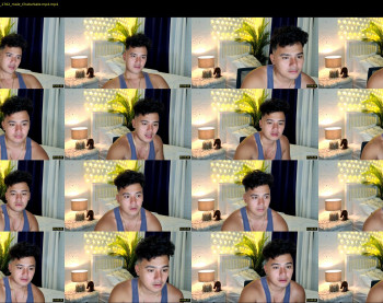 pinoy_hunk69