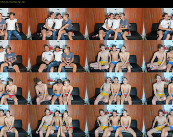 pride_lgtb19