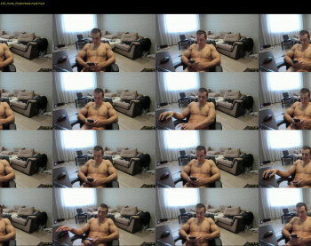 prince_d1ck