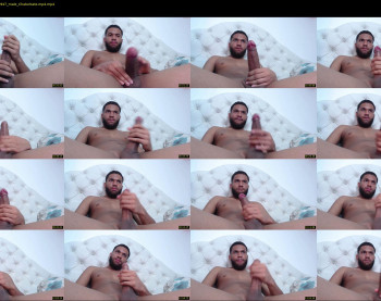 raysbigcock