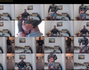 rickymiami1