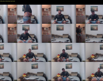 rickymiami1