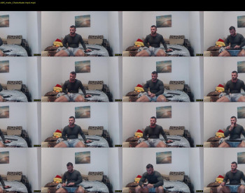 rickymiami1