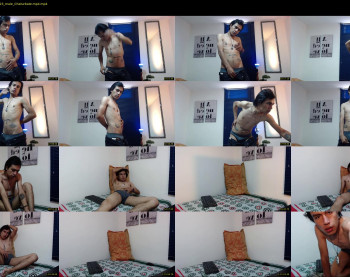 rikky_dirty
