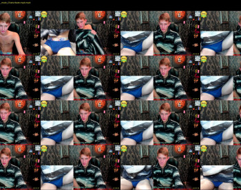 rio__guy