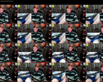 rio__guy