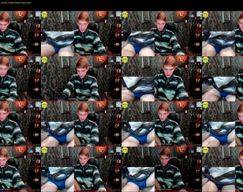 rio__guy