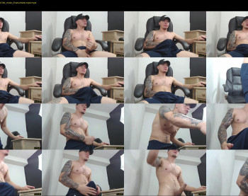 rocco_viloria