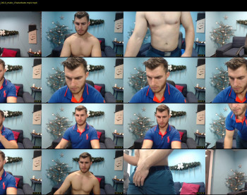 rolandmuscle