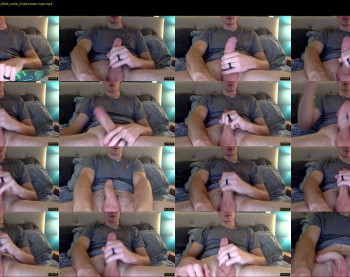 rustyjames95