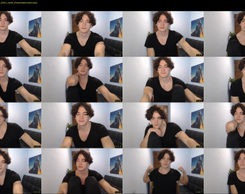 sam_winchest