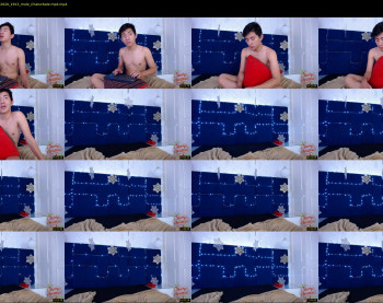 samuel_and_evhan
