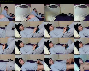 samuell_crazy