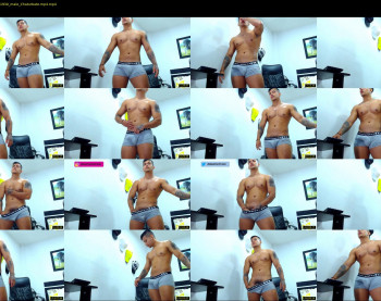 sebastian69_
