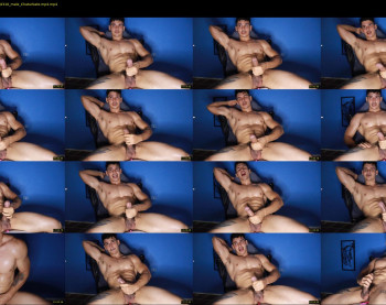 sensualjohan