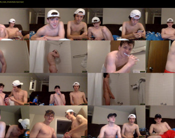 sexylax69