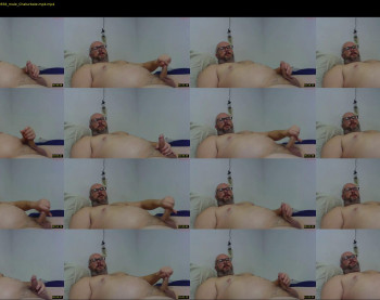 slickdick160