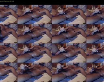 slim_ath1