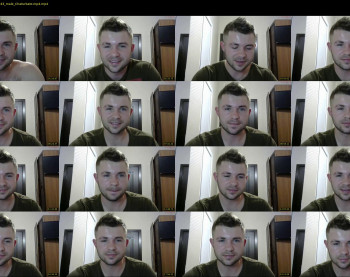 snowyqred