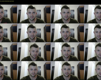 snowyqred