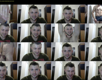 snowyqred