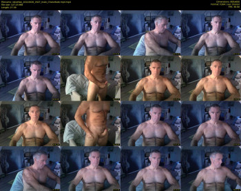 stevetwo