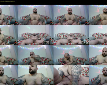 tatted_beef