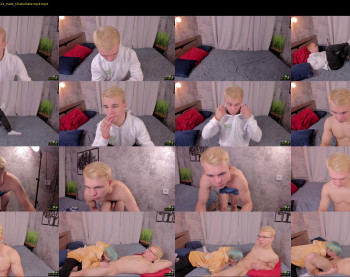 tayler_wild